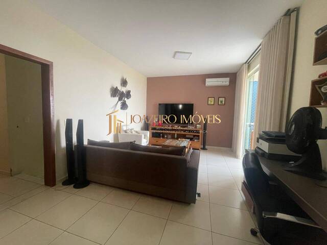 #131 - Casa em condomínio para Venda em Lagoa Santa - MG