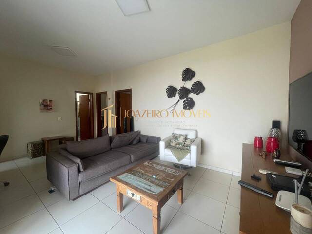 #131 - Casa em condomínio para Venda em Lagoa Santa - MG