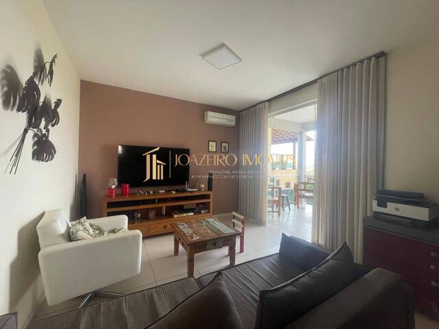 Casa em condomínio para Venda em Lagoa Santa - 4