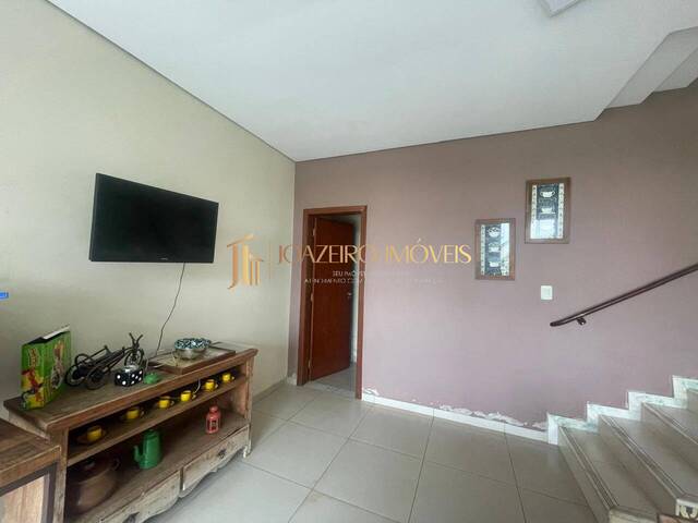 Casa em condomínio para Venda em Lagoa Santa - 5