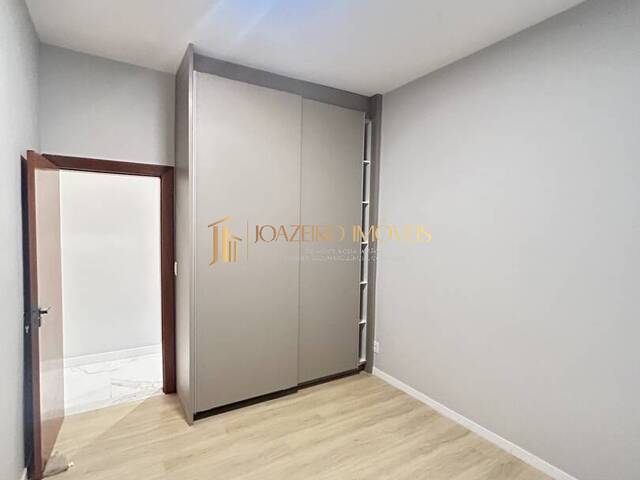 Casa em condomínio para Venda em Lagoa Santa - 5