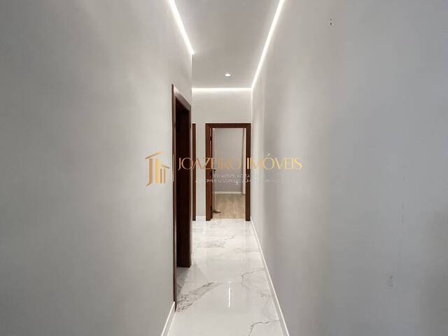 Casa em condomínio para Venda em Lagoa Santa - 4