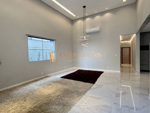 #134 - Casa em condomínio para Venda em Lagoa Santa - MG