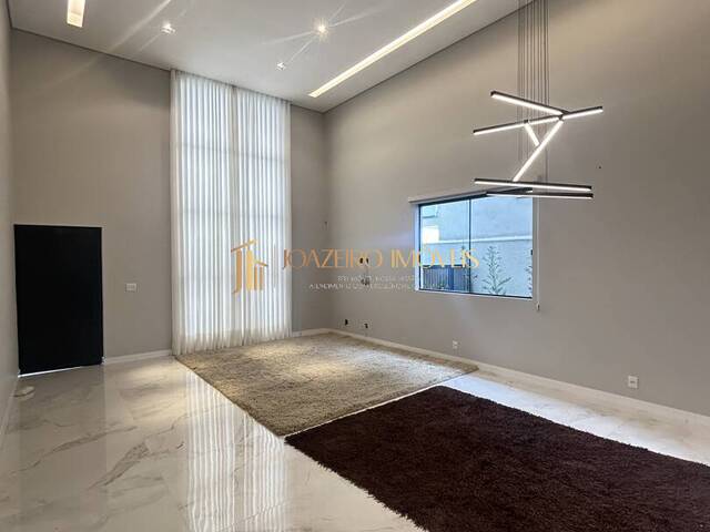 #134 - Casa em condomínio para Venda em Lagoa Santa - MG