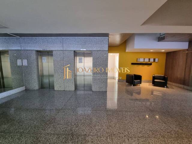 #135 - Cobertura para Venda em Lagoa Santa - MG