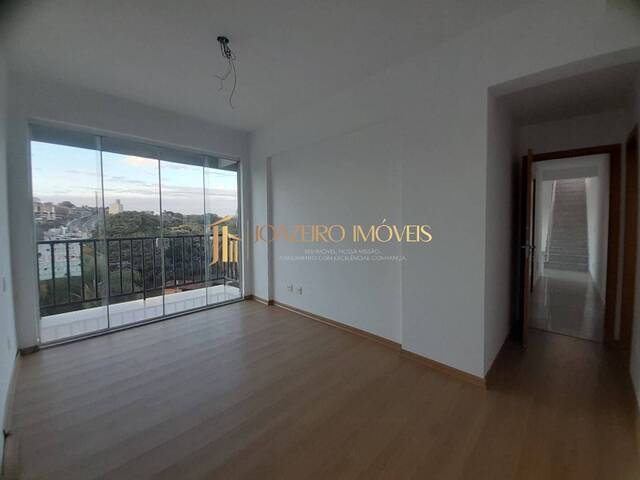 Cobertura para Venda em Lagoa Santa - 5