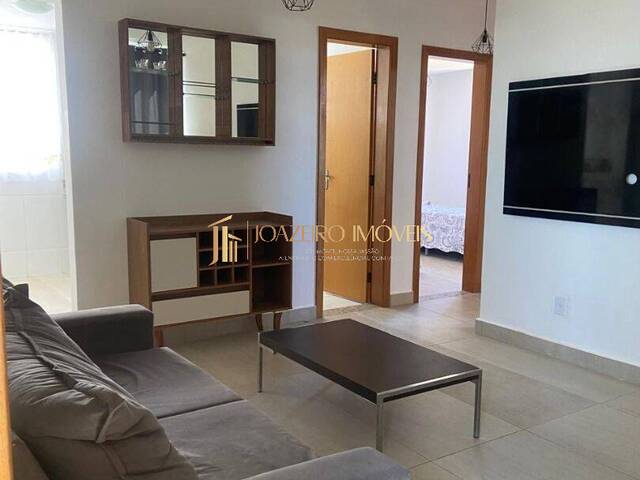 Venda em Jardim Imperial - Lagoa Santa