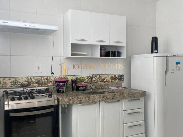 Apartamento para Venda em Lagoa Santa - 5