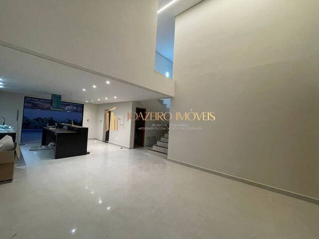 Casa em condomínio para Venda em Lagoa Santa - 4