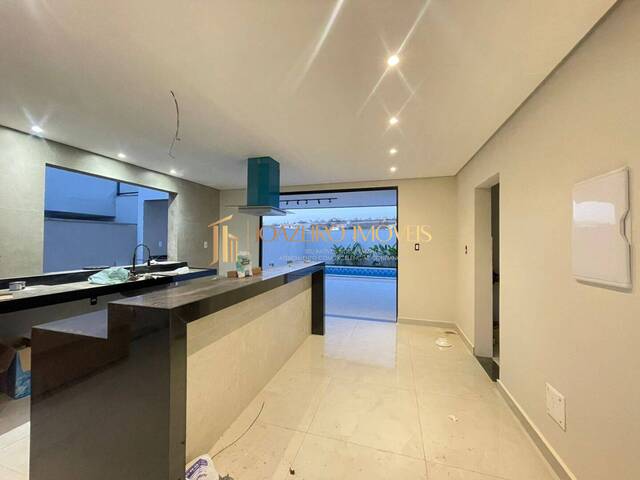 Casa em condomínio para Venda em Lagoa Santa - 5