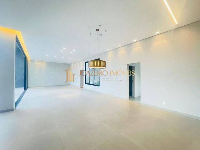 #139 - Casa em condomínio para Venda em Lagoa Santa - MG