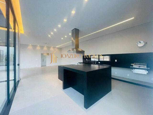 Casa em condomínio para Venda em Lagoa Santa - 4