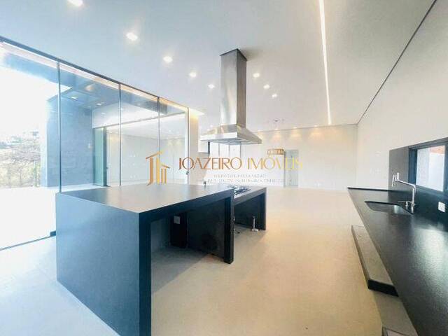 #139 - Casa em condomínio para Venda em Lagoa Santa - MG