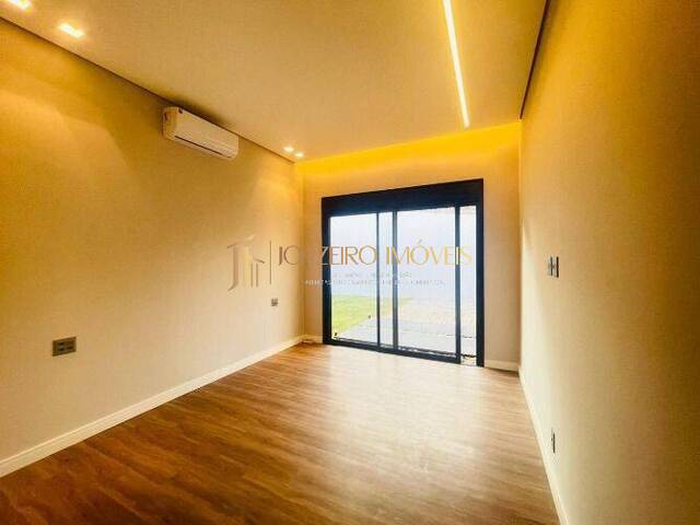 Casa em condomínio para Venda em Lagoa Santa - 5