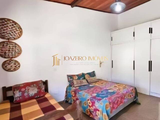 Casa para Venda em Lagoa Santa - 5