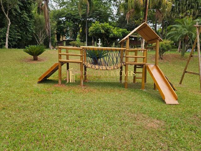 #140 - Casa para Venda em Lagoa Santa - MG
