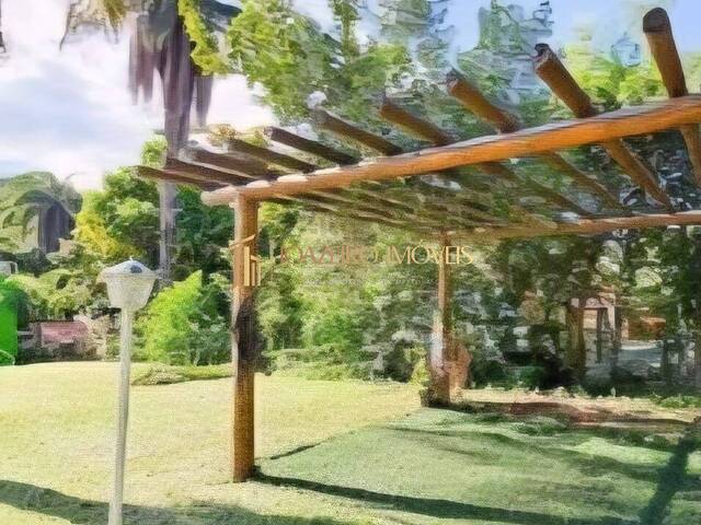 #140 - Casa para Venda em Lagoa Santa - MG