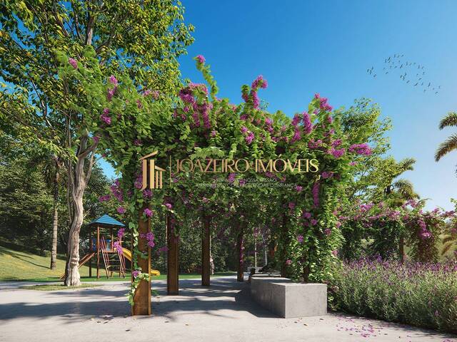 Área para Incorporação para Venda em Lagoa Santa - 2