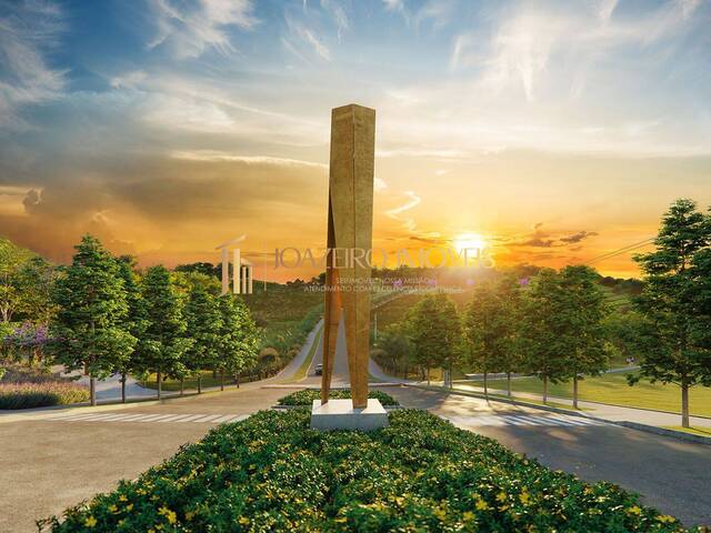 Venda em Pomar da Lagoa - Lagoa Santa