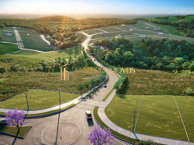 #143 - Terreno para Venda em Lagoa Santa - MG