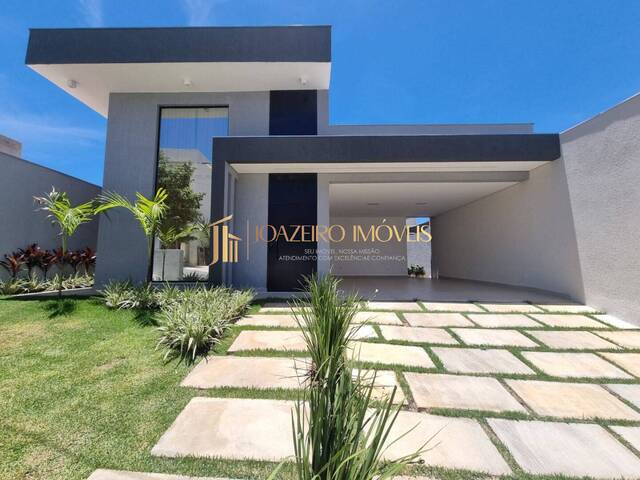 #145 - Casa em condomínio para Venda em Lagoa Santa - MG