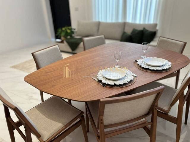 Casa em condomínio para Venda em Lagoa Santa - 5