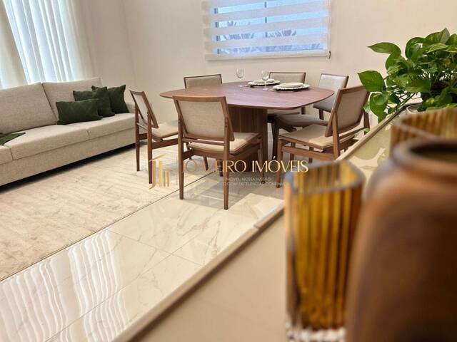 Casa em condomínio para Venda em Lagoa Santa - 4