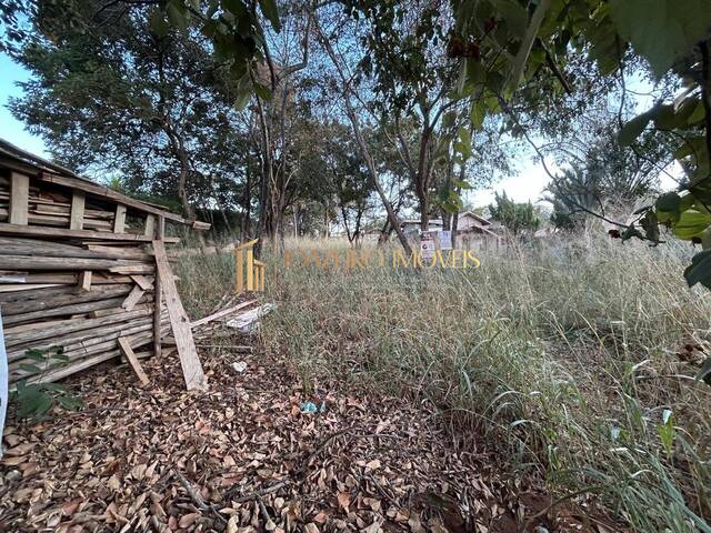 Venda em Condados da Lagoa - Lagoa Santa