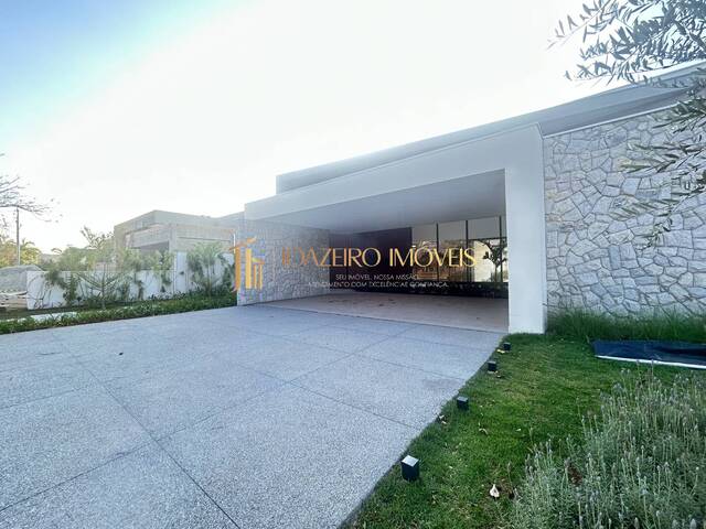 #144 - Casa em condomínio para Venda em Lagoa Santa - MG