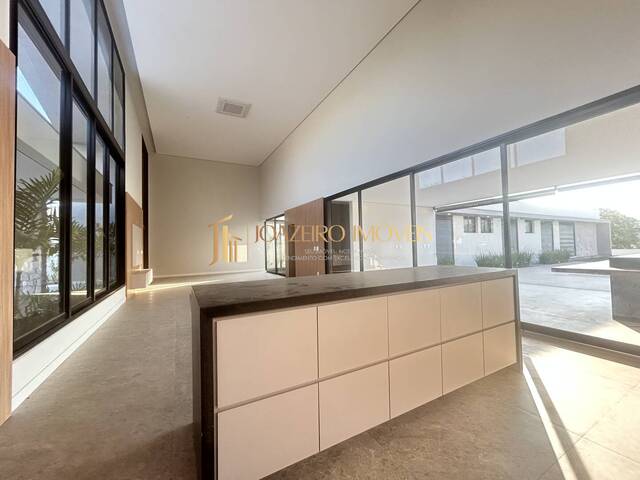 #144 - Casa em condomínio para Venda em Lagoa Santa - MG