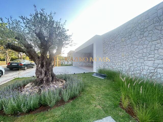 #144 - Casa em condomínio para Venda em Lagoa Santa - MG