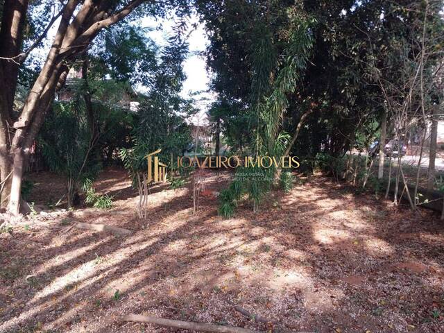 #148 - Terreno em condomínio para Venda em Lagoa Santa - MG