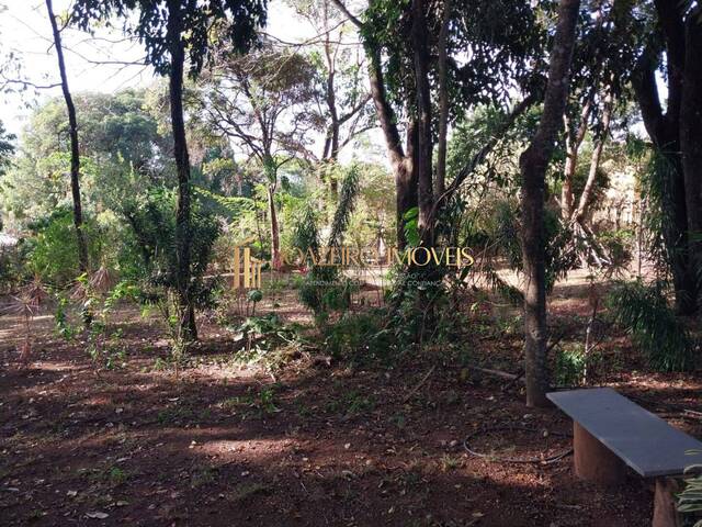 Terreno em condomínio para Venda em Lagoa Santa - 5