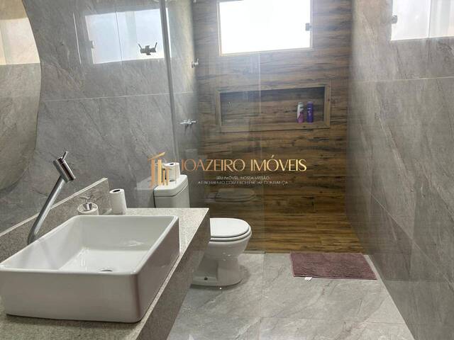 Casa em condomínio para Venda em Jaboticatubas - 5