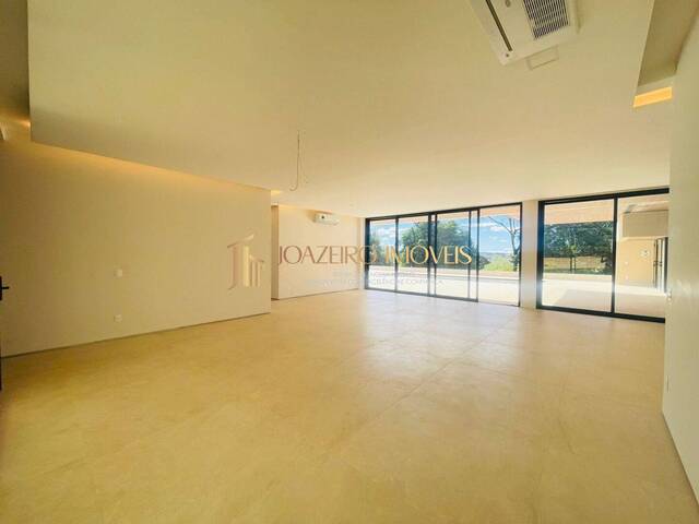 Casa em condomínio para Venda em Lagoa Santa - 5