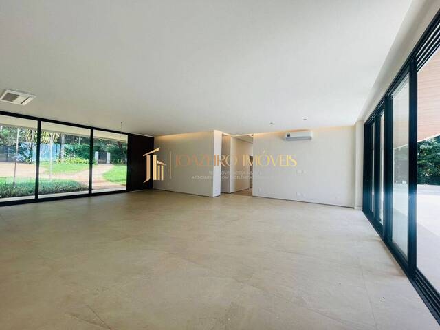 Casa em condomínio para Venda em Lagoa Santa - 4