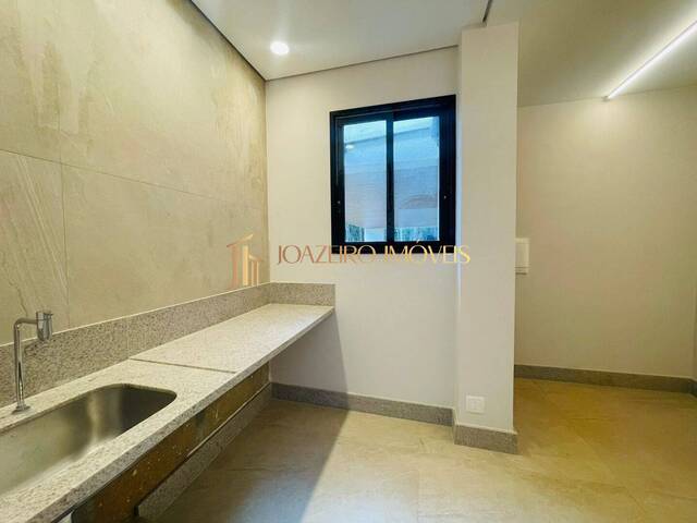 #151 - Casa em condomínio para Venda em Lagoa Santa - MG