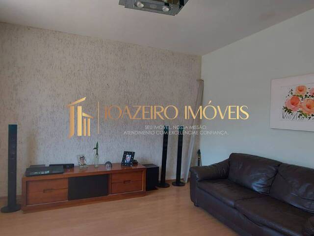 #152 - Casa para Venda em Lagoa Santa - MG