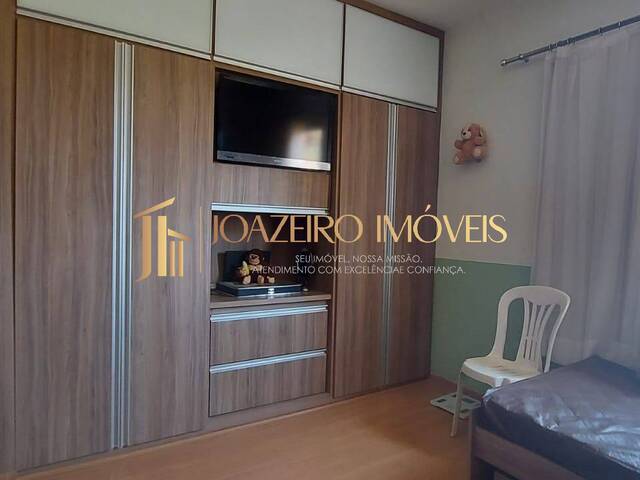 Casa para Venda em Lagoa Santa - 5