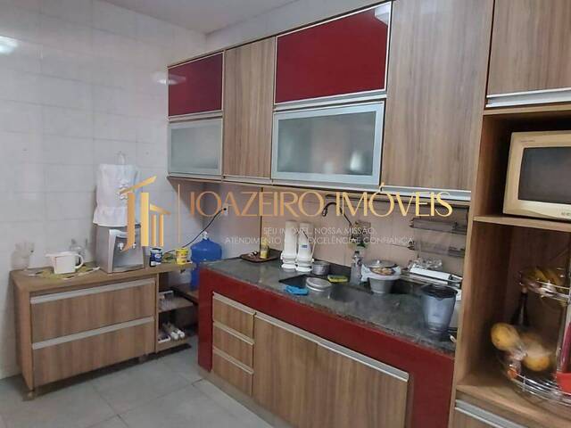 #152 - Casa para Venda em Lagoa Santa - MG