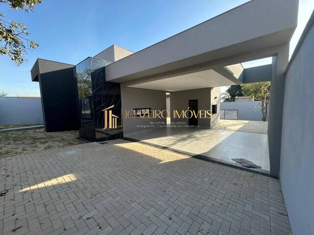 Venda em Joá - Lagoa Santa