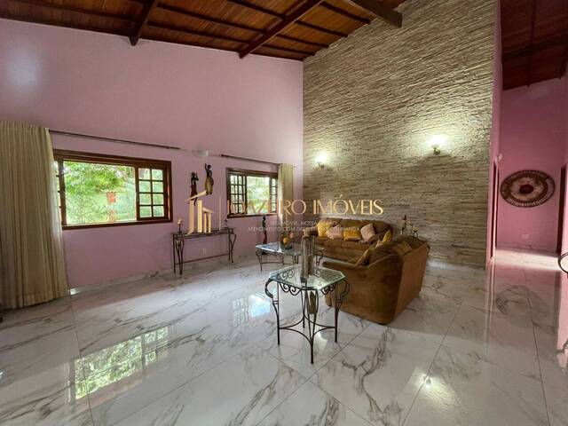 Casa para Venda em Lagoa Santa - 4