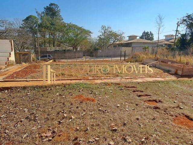 Venda em Joá - Lagoa Santa