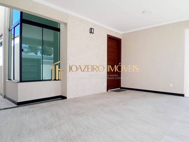 #159 - Casa para Venda em Lagoa Santa - MG