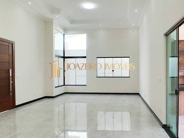 Casa para Venda em Lagoa Santa - 5