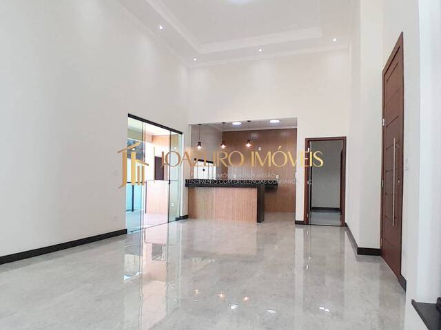 Casa para Venda em Lagoa Santa - 4