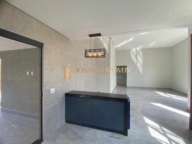 Venda em Várzea - Lagoa Santa