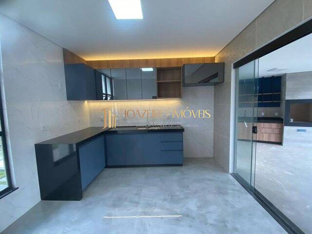 #161 - Casa para Venda em Lagoa Santa - MG