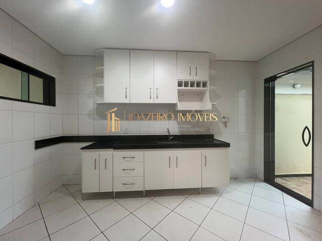 Casa para Venda em Lagoa Santa - 5