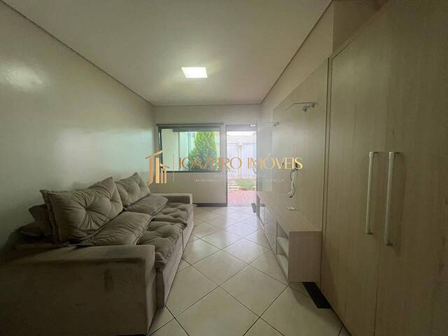 Casa para Venda em Lagoa Santa - 3